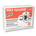 PULY BABY - BOX 10 SACHETS (25GM EACH)
