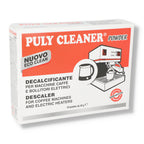 PULY BABY - BOX 10 SACHETS (25GM EACH)