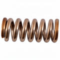 IBERITAL STEAM TUBE SPRING