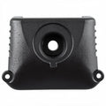 MACAP DISPLAY SURROUND - M5D