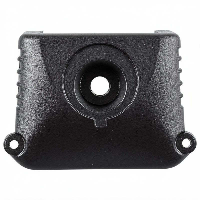 MACAP DISPLAY SURROUND - M5D