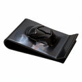 IBERITAL INTENZ SIDE PANEL CLIP