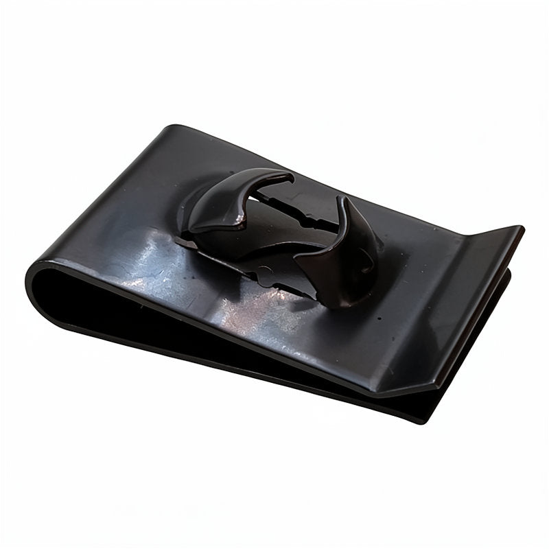IBERITAL INTENZ SIDE PANEL CLIP