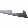 MARCO LABEL CONTROL LEFT MB2/QB2 TWIN