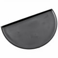 MAHLKONIG K30 GRINDER TRAY