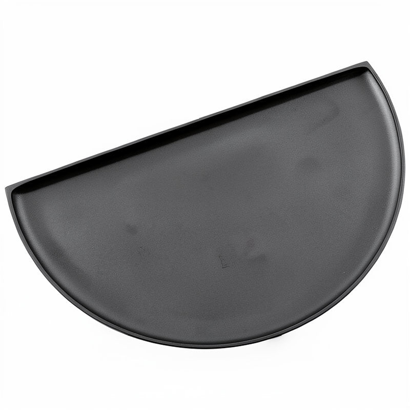 MAHLKONIG K30 GRINDER TRAY