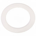 MAHLKONIG EK43 / E65 HOPPER COLLAR GASKET