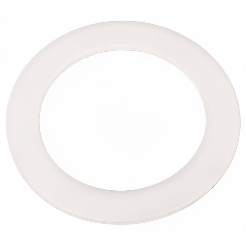 MAHLKONIG EK43 / E65 HOPPER COLLAR GASKET