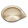 MAHLKONIG EK43 GRINDER TRAY