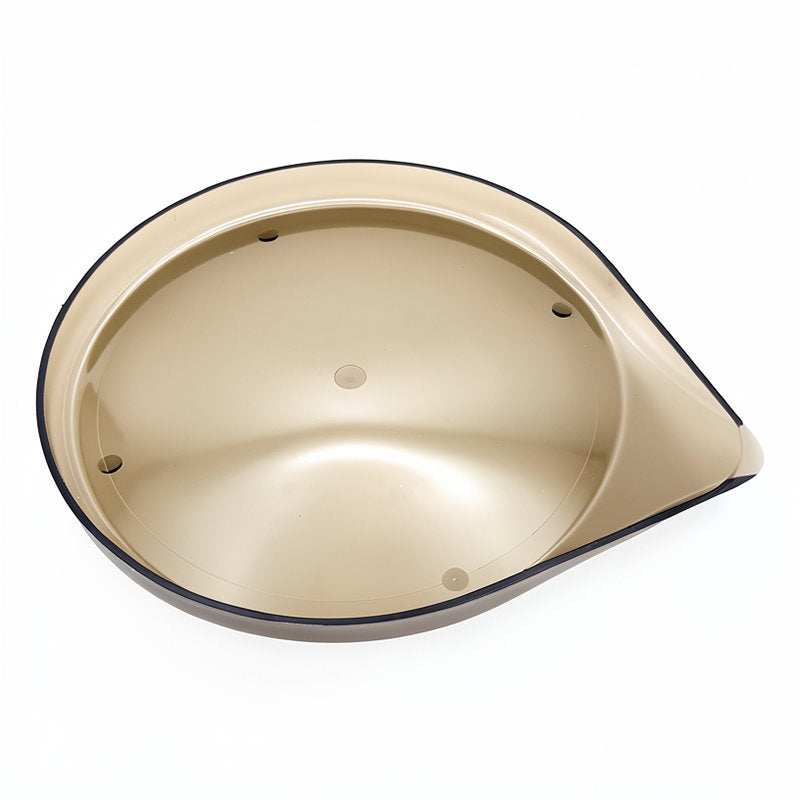 MAHLKONIG EK43 GRINDER TRAY