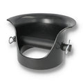 CREMA PRO KNOCK TUBE REPLACEMENT TOP COMPLETE WITH KNOCK BAR