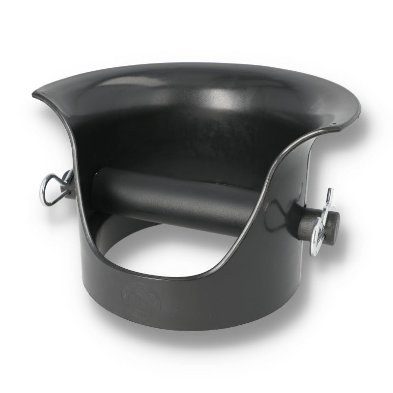 CREMA PRO KNOCK TUBE REPLACEMENT TOP COMPLETE WITH KNOCK BAR