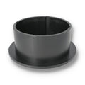 CREMA PRO KNOCK TUBE REPLACEMENT BASE