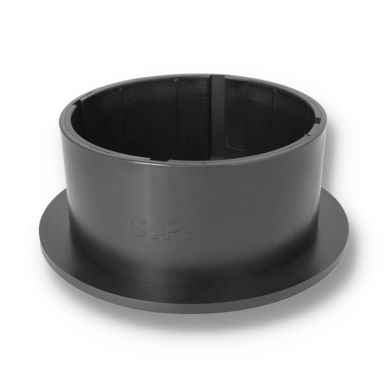 CREMA PRO KNOCK TUBE REPLACEMENT BASE