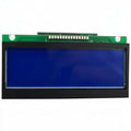 MACAP MXDZ/M7DZ XTREME DISPLAY