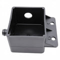 IBERITAL 2/3 GRP DRAIN TUB - PRE 2005