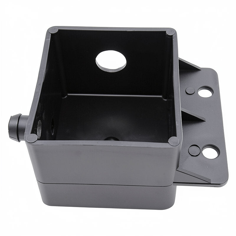 IBERITAL 2/3 GRP DRAIN TUB - PRE 2005