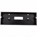 CONTI KEYBOARD SUPPORT CC100