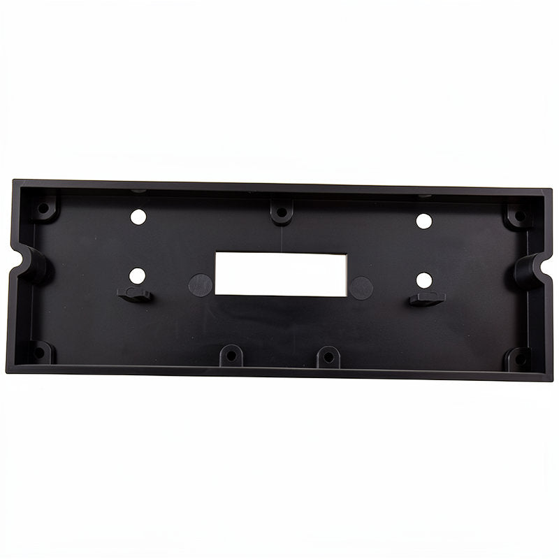 CONTI KEYBOARD SUPPORT CC100