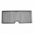 LA PAVONI DRIP TRAY GRILL - SMALL END