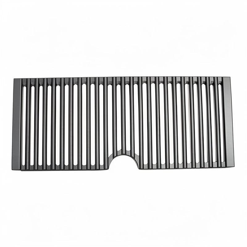 LA PAVONI DRIP TRAY GRILL - SMALL END