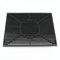 LA PAVONI DRIP TRAY GRILL - LARGE SECTION