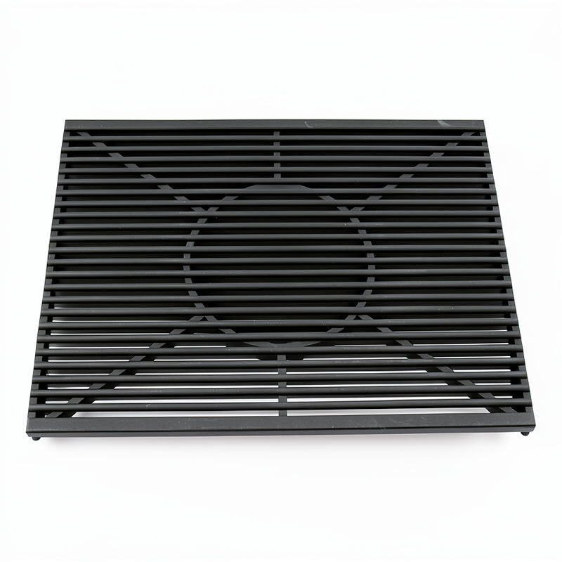 LA PAVONI DRIP TRAY GRILL - LARGE SECTION