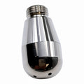 RENEKA VIVA S STEAM TUBE NOZZLE MALE THREAD