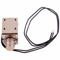 MARCO SOLENOID 24VDC BASKET LOCK 62MM