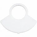 QUAMAR DOOR SAFETY COVER