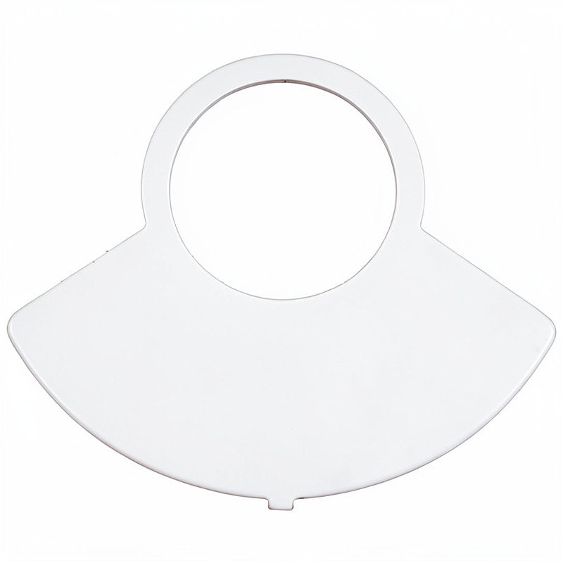 QUAMAR DOOR SAFETY COVER