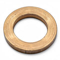 WASHER 8 X 5 X 1MM