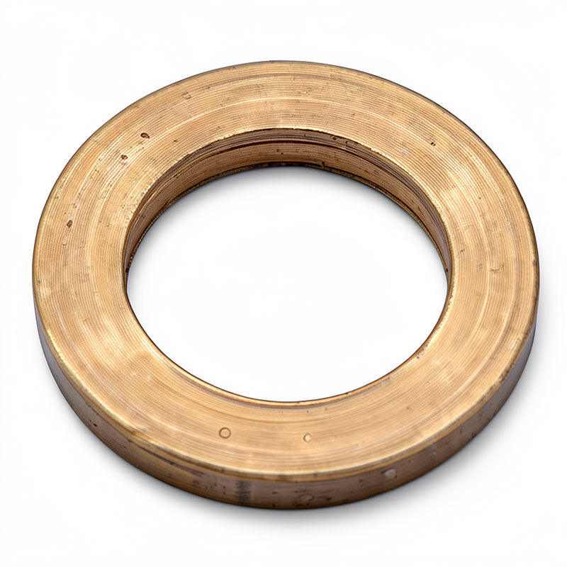 WASHER 8 X 5 X 1MM
