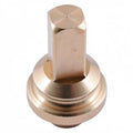 LA SPAZIALE NON-RETURN VALVE INSERT