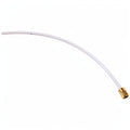 0600012710R1 - PTFE HOSE 4MM X 6MM - 290MM