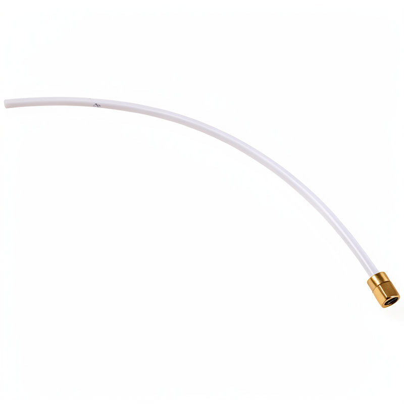 0600012710R1 - PTFE HOSE 4MM X 6MM - 290MM