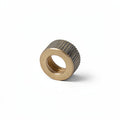 NUT 1/2" x 12.7mm