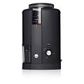 Wilfa Svart Coffee Grinder - Black - commercial coffee spare part