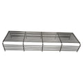 FIORENZATO ALTO CUP STAND