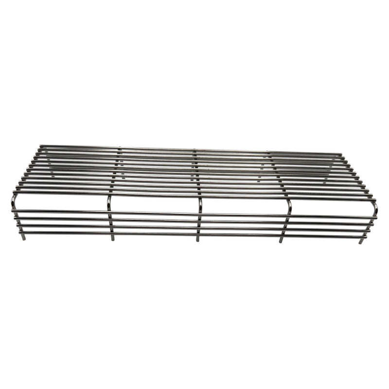 FIORENZATO ALTO CUP STAND