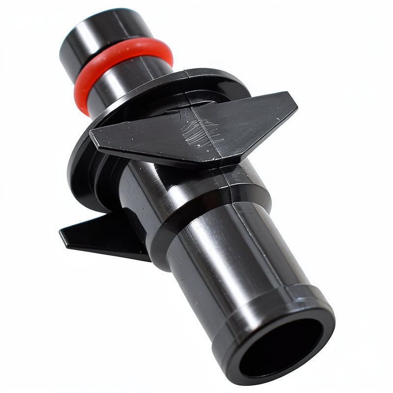 CRANE STENTORFIELD BOWL ADAPTOR