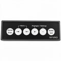 RENEKA VIVA S PROGRAMMING KEYBOARD