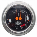 RENEKA DUAL PRESSURE GAUGE