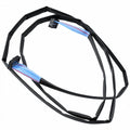 RENEKA VIVA S RIBBON CABLE