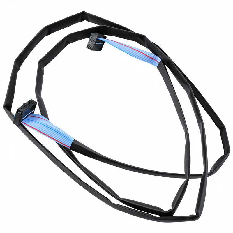 RENEKA VIVA S RIBBON CABLE