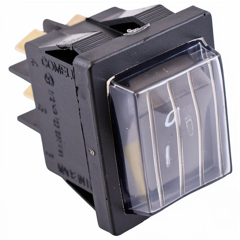 CONTI CC100 ON/OFF SWITCH