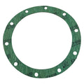 FAEMA E61 BOILER GASKET 245MM X 205MM - 10 HOLES