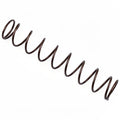 FIORENZATO TELESCOPIC TAMPER SPRING