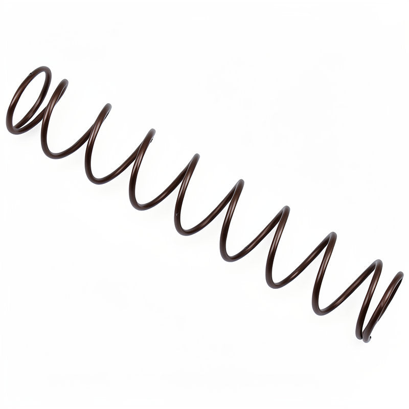 FIORENZATO TELESCOPIC TAMPER SPRING