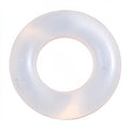 GUA0000082 - RHEA SILICONE GASKET